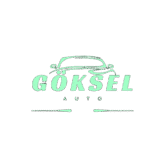 GökselAuto