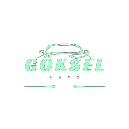 GökselAuto